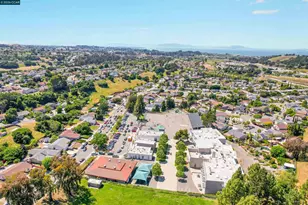 121 Violet Rd, Hercules, CA 94547 - Photo 75