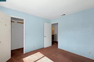 121 Violet Rd, Hercules, CA 94547 - Photo 41