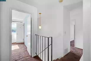 121 Violet Rd, Hercules, CA 94547 - Photo 35