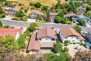 121 Violet Rd, Hercules, CA 94547 - Photo 77