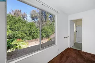 121 Violet Rd, Hercules, CA 94547 - Photo 45
