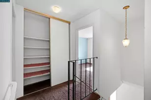 121 Violet Rd, Hercules, CA 94547 - Photo 39