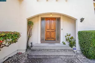 121 Violet Rd, Hercules, CA 94547 - Photo 11