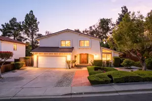 121 Violet Rd, Hercules, CA 94547 - Photo 81