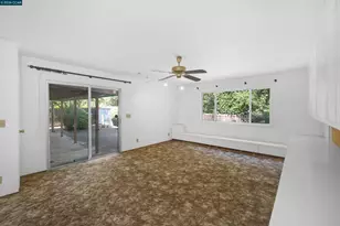 121 Violet Rd, Hercules, CA 94547 - Photo 21