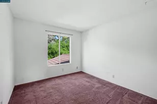 121 Violet Rd, Hercules, CA 94547 - Photo 37