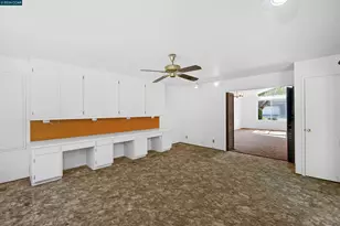 121 Violet Rd, Hercules, CA 94547 - Photo 19