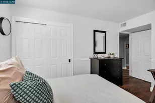 2216 San Miguel Dr, Walnut Creek, CA 94596 - Photo 33
