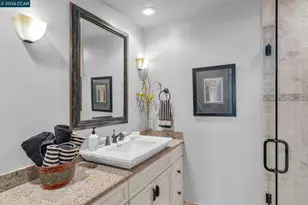 2216 San Miguel Dr, Walnut Creek, CA 94596 - Photo 23