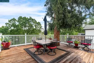 2216 San Miguel Dr, Walnut Creek, CA 94596 - Photo 47