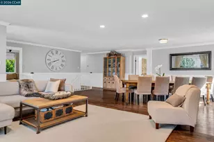 2216 San Miguel Dr, Walnut Creek, CA 94596 - Photo 7