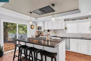 2216 San Miguel Dr, Walnut Creek, CA 94596 - Photo 13