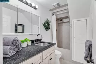 2216 San Miguel Dr, Walnut Creek, CA 94596 - Photo 37