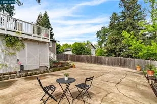 2216 San Miguel Dr, Walnut Creek, CA 94596 - Photo 49