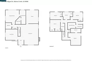 2216 San Miguel Dr, Walnut Creek, CA 94596 - Photo 51