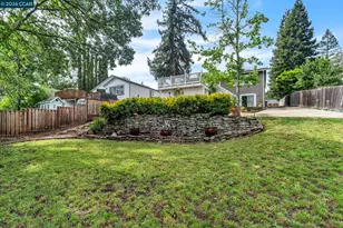 2216 San Miguel Dr, Walnut Creek, CA 94596 - Photo 43