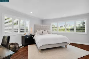 2216 San Miguel Dr, Walnut Creek, CA 94596 - Photo 19