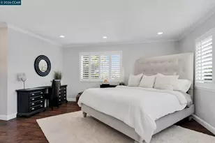 2216 San Miguel Dr, Walnut Creek, CA 94596 - Photo 17