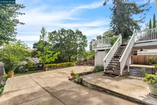 2216 San Miguel Dr, Walnut Creek, CA 94596 - Photo 45