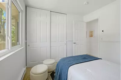 1046 Abbott, Milpitas, CA 95035 - Photo 17