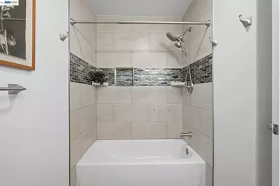 1046 Abbott, Milpitas, CA 95035 - Photo 25