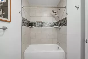 1046 Abbott, Milpitas, CA 95035 - Photo 25