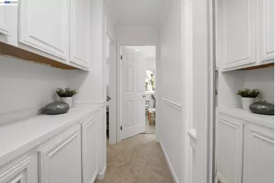 1046 Abbott, Milpitas, CA 95035 - Photo 27
