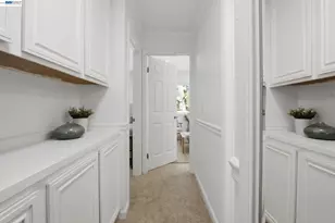 1046 Abbott, Milpitas, CA 95035 - Photo 27