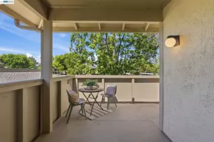 1046 Abbott, Milpitas, CA 95035 - Photo 29