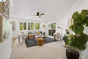 1046 Abbott, Milpitas, CA 95035 - Photo 5