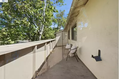 1046 Abbott, Milpitas, CA 95035 - Photo 31