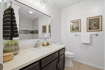 1046 Abbott, Milpitas, CA 95035 - Photo 23