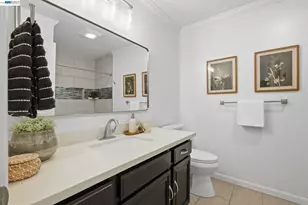 1046 Abbott, Milpitas, CA 95035 - Photo 23