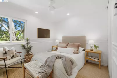 1046 Abbott, Milpitas, CA 95035 - Photo 13