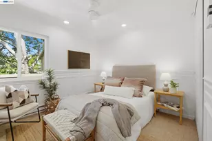 1046 Abbott, Milpitas, CA 95035 - Photo 13