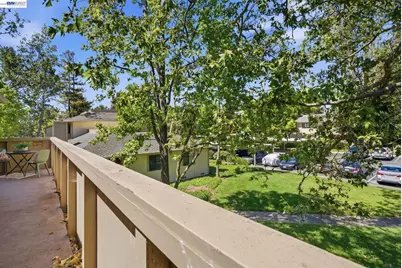1046 Abbott, Milpitas, CA 95035 - Photo 33