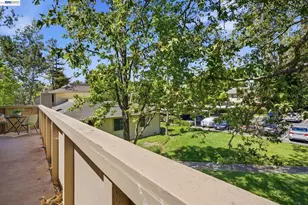 1046 Abbott, Milpitas, CA 95035 - Photo 33