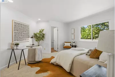 1046 Abbott, Milpitas, CA 95035 - Photo 11