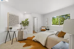 1046 Abbott, Milpitas, CA 95035 - Photo 11