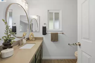1046 Abbott, Milpitas, CA 95035 - Photo 19