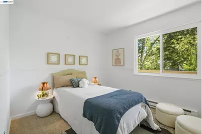 1046 Abbott, Milpitas, CA 95035 - Photo 15