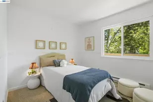 1046 Abbott, Milpitas, CA 95035 - Photo 15