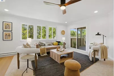 1046 Abbott, Milpitas, CA 95035 - Photo 1