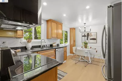 1046 Abbott, Milpitas, CA 95035 - Photo 9