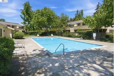 1046 Abbott, Milpitas, CA 95035 - Photo 39