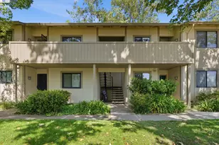 1046 Abbott, Milpitas, CA 95035 - Photo 35