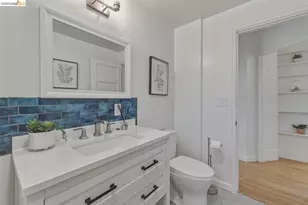 1435 Berkeley Way, Berkeley, CA 94702 - Photo 33