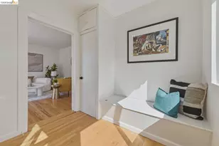 1435 Berkeley Way, Berkeley, CA 94702 - Photo 3