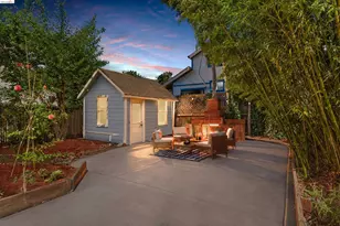 1435 Berkeley Way, Berkeley, CA 94702 - Photo 37