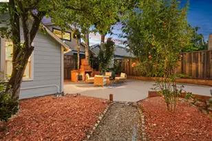 1435 Berkeley Way, Berkeley, CA 94702 - Photo 41
